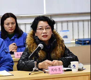 微信圖片_20200217104418.jpg 微信圖片_20200217104418.jpg