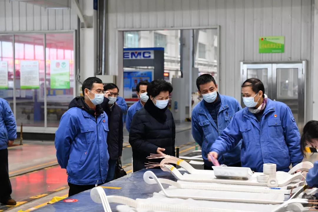 微信圖片_20200217112825.jpg 微信圖片_20200217112825.jpg