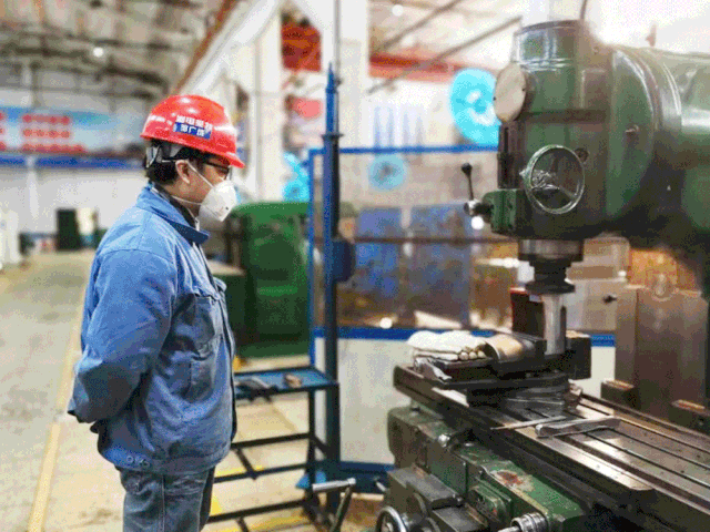 微信圖片_20200305144453.gif 微信圖片_20200305144453.gif