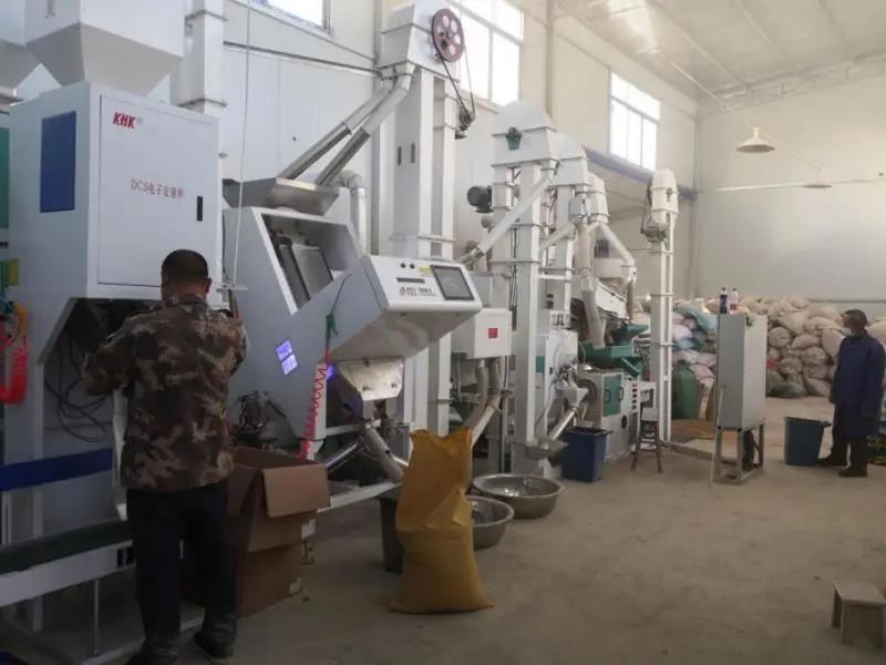 微信圖片_20200519095058.jpg 微信圖片_20200519095058.jpg