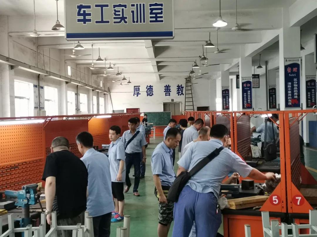 微信圖片_20200702085108.jpg 微信圖片_20200702085108.jpg