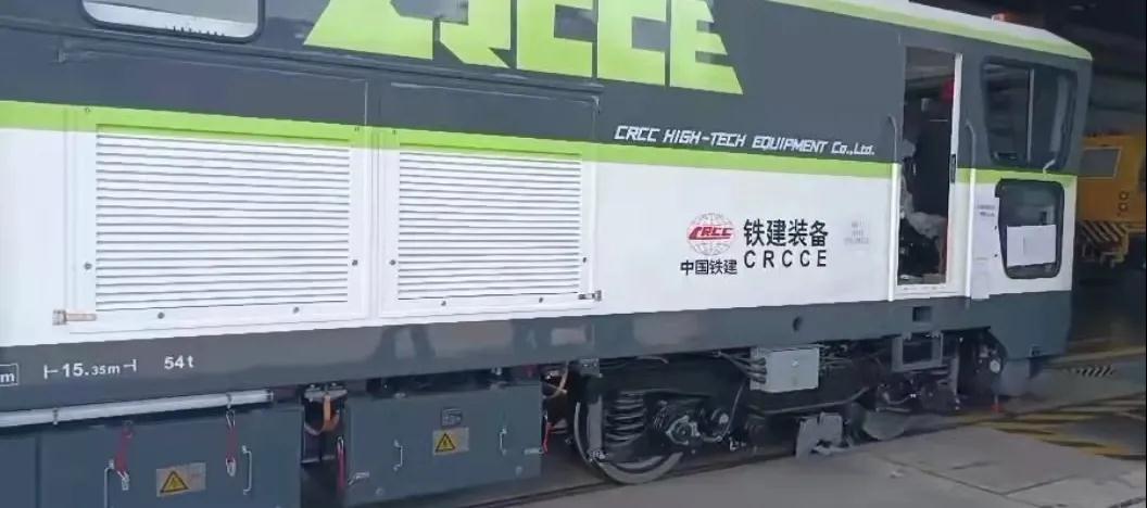 永磁同步牽引電機.jpg 永磁同步牽引電機.jpg