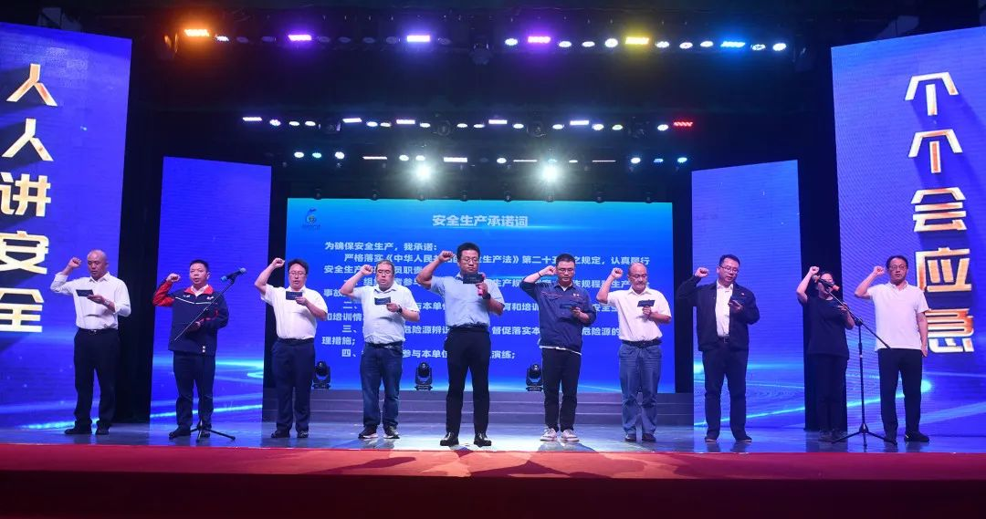 圖片3.png 圖片3.png