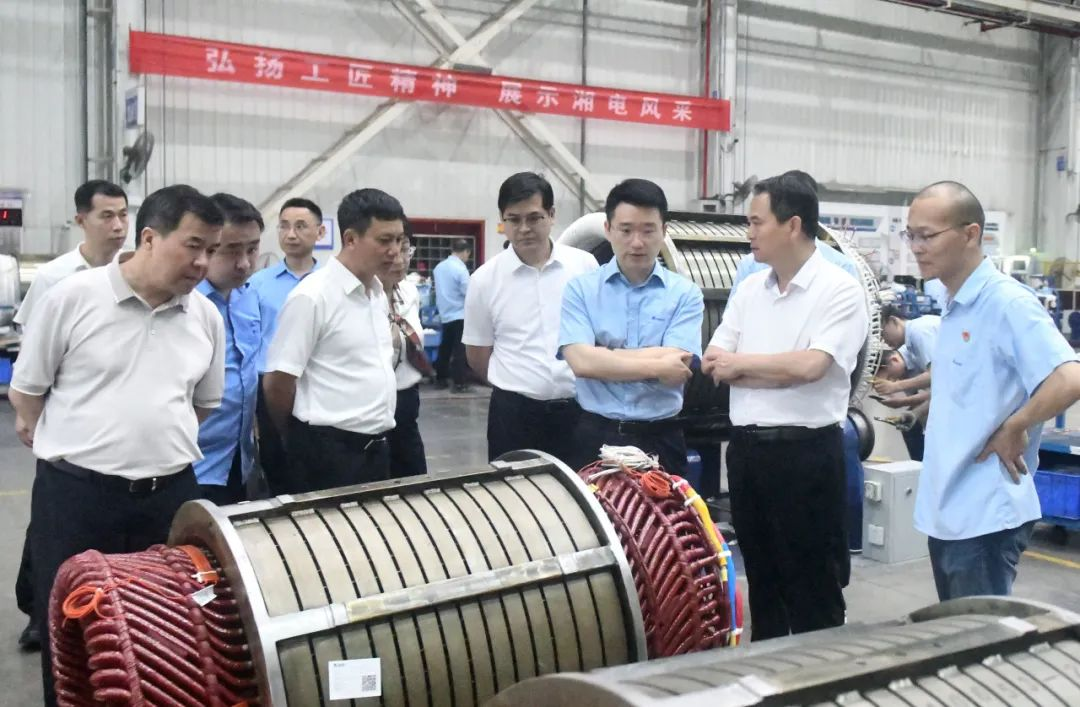 圖片5.png 圖片5.png