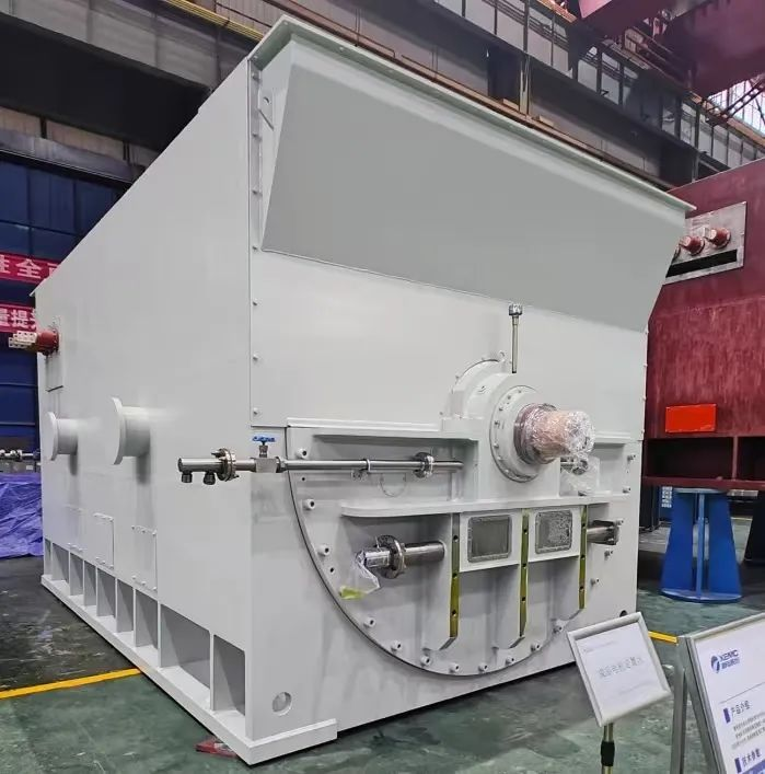 圖片1.png 圖片1.png