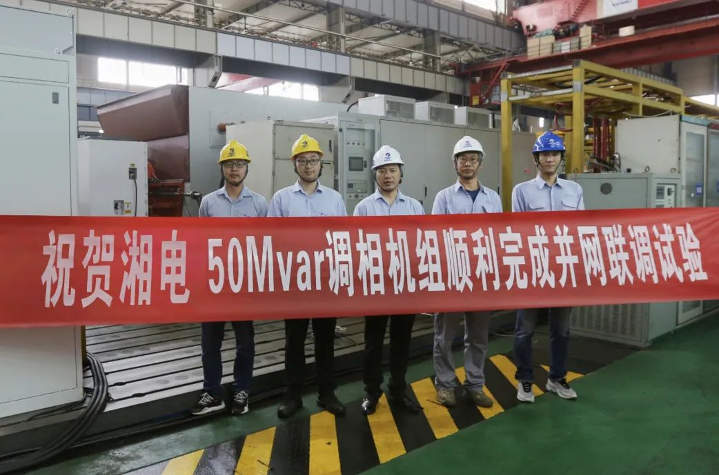 圖片2.png 圖片2.png