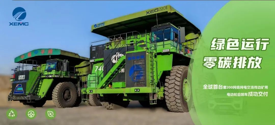 圖片4.png 圖片4.png