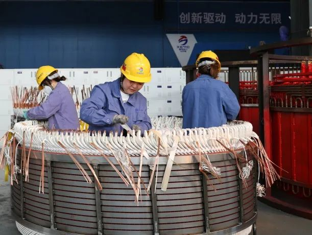 圖片10.png 圖片10.png