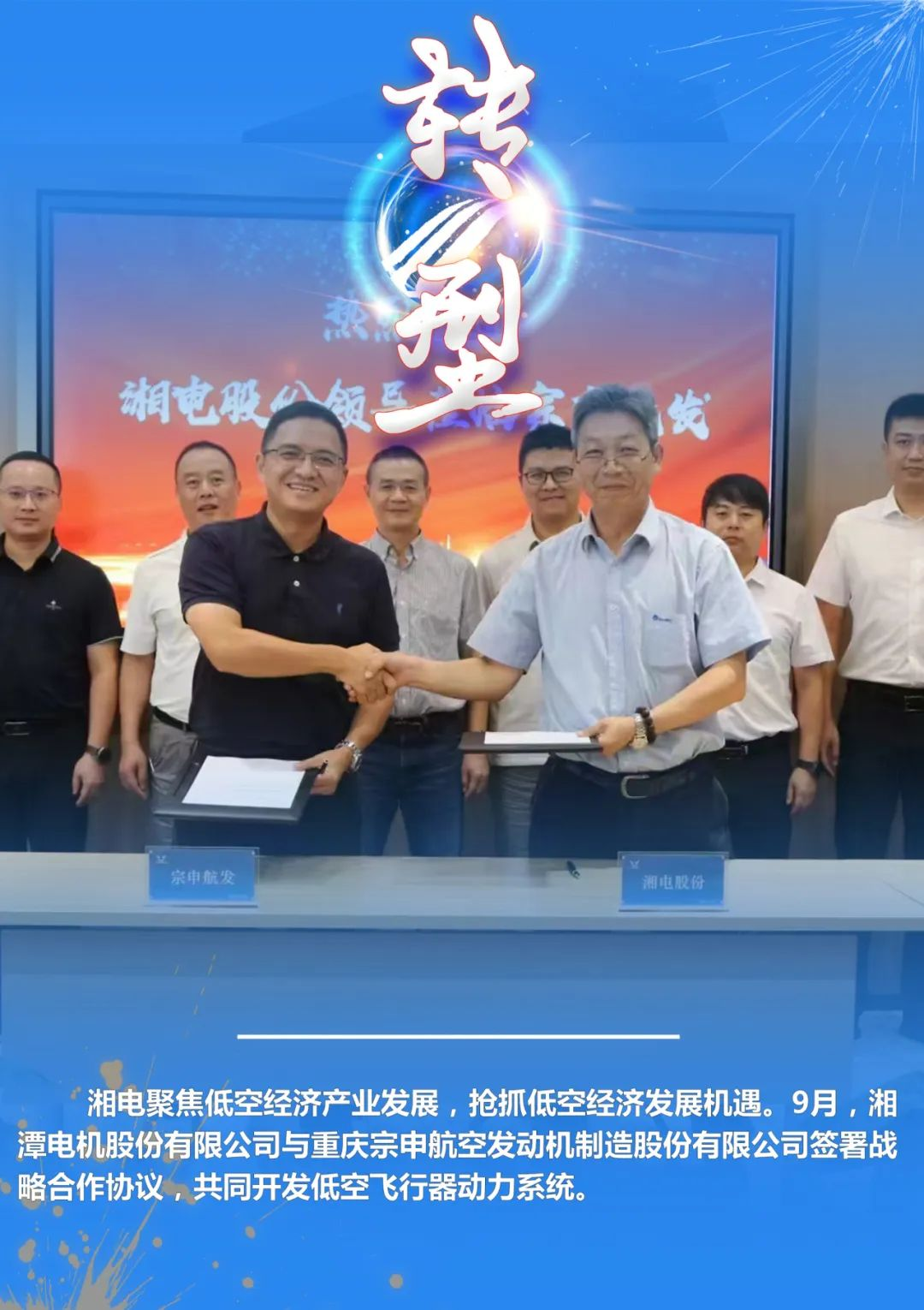 圖片6.png 圖片6.png