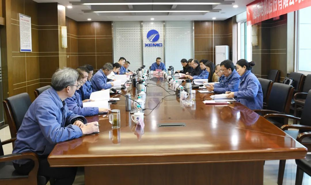 圖片11.png 圖片11.png