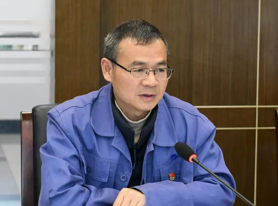 圖片3.png 圖片3.png