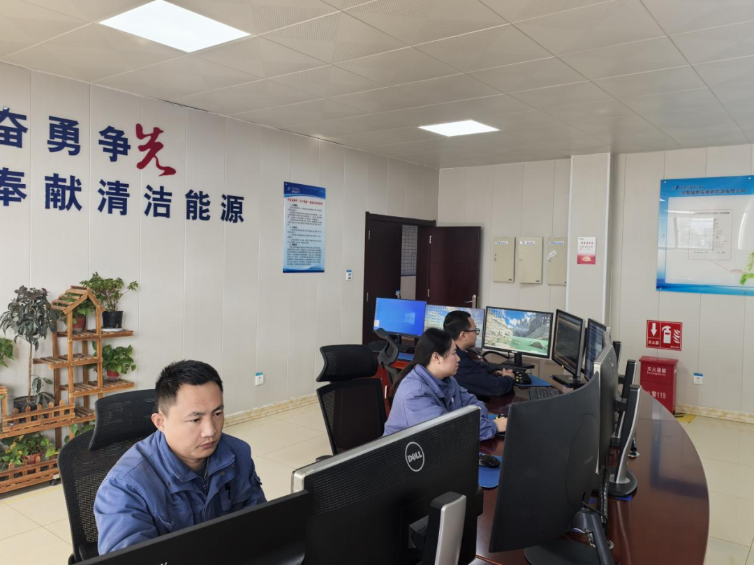 圖片3.png 圖片3.png