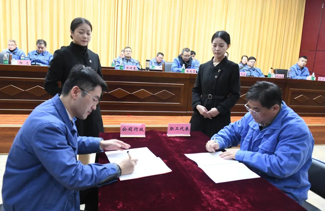 圖片5.png 圖片5.png