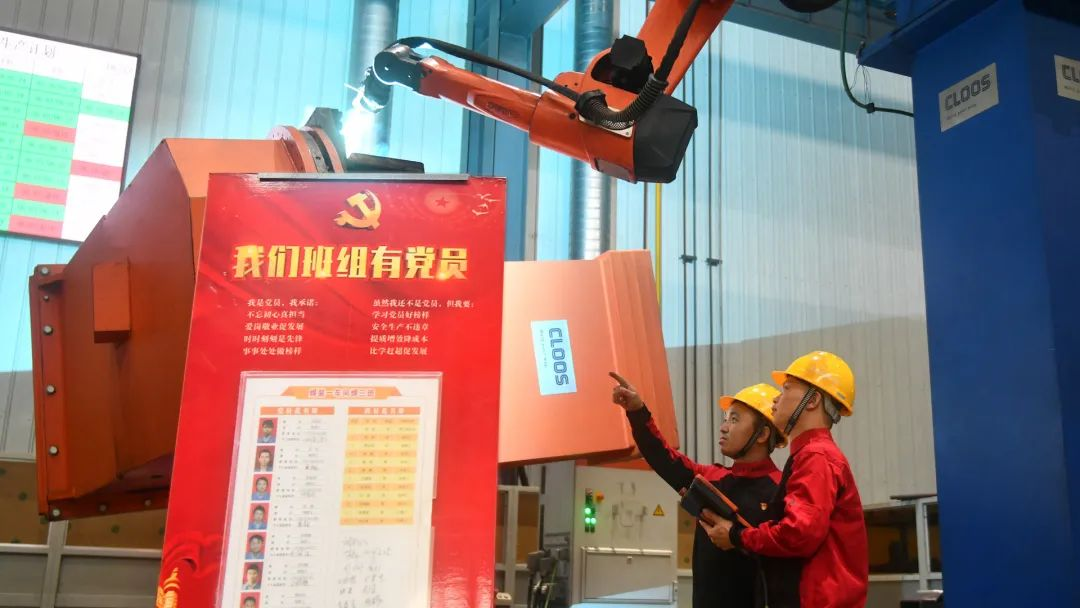 圖片5.png 圖片5.png